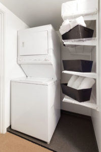 8 855 Folsom 315 laundry